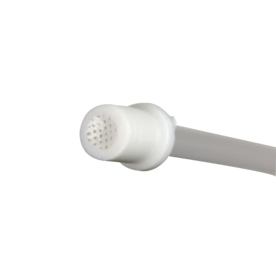 Chapin Farm and Field Hand Sprayer - 48 oz