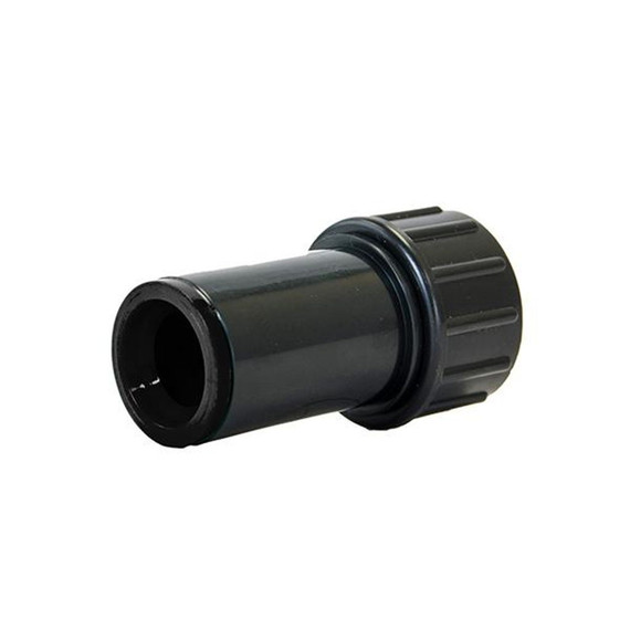 Raindrip 5/8" Compression End Plug