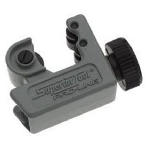 Superior Tool Professional Mini Tubing Cutter - 7/8"