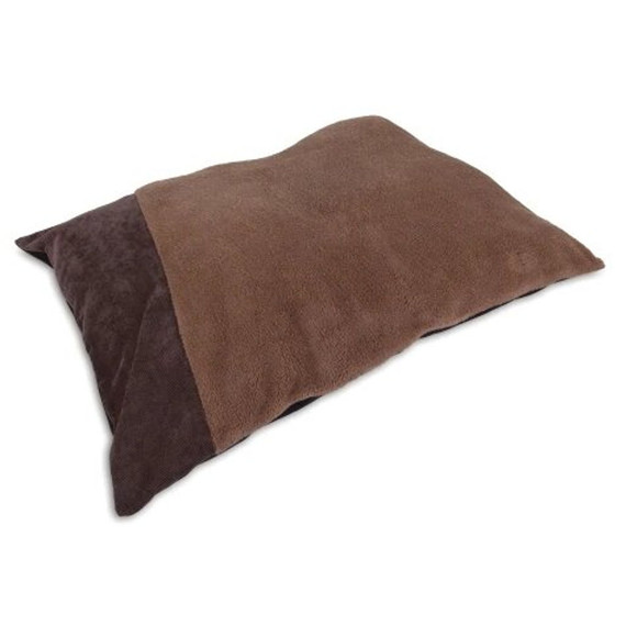 Aspen Pet Assorted Pillow Pet Bed - 27" X 36"