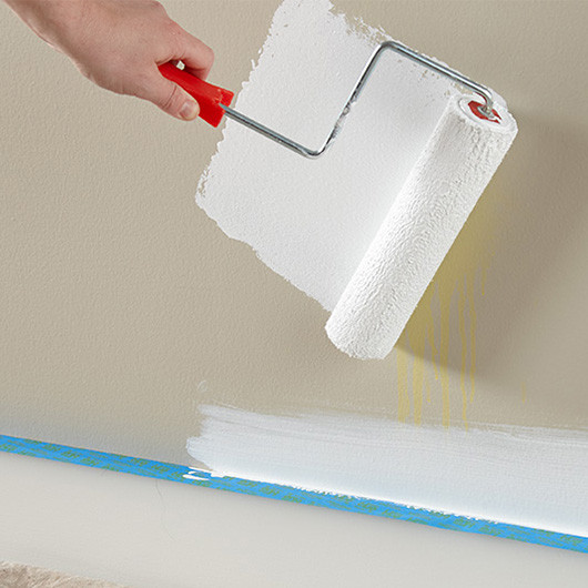 Kilz Original Interior Multi-Purpose Oil-Based Primer/sealer - 1 qt