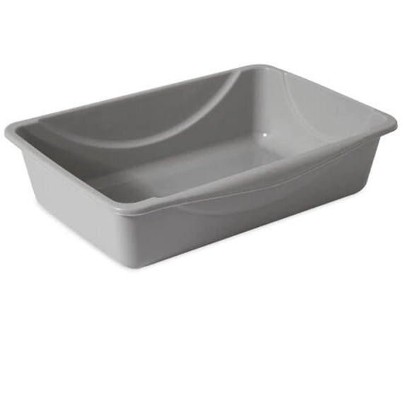 Petmate Basic Litter Box - Assorted