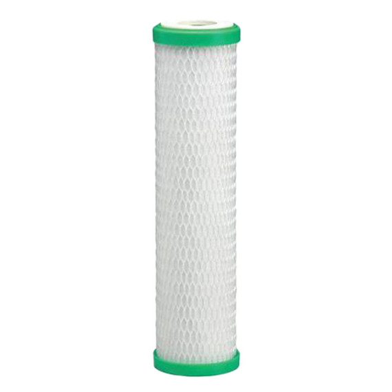 Culligan Carbon Block Under Sink Replacement Water Filter Cartridge - 6M