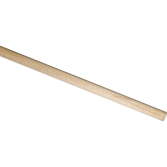 Madison Mill Poplar Dowel - 7/16" X 36"