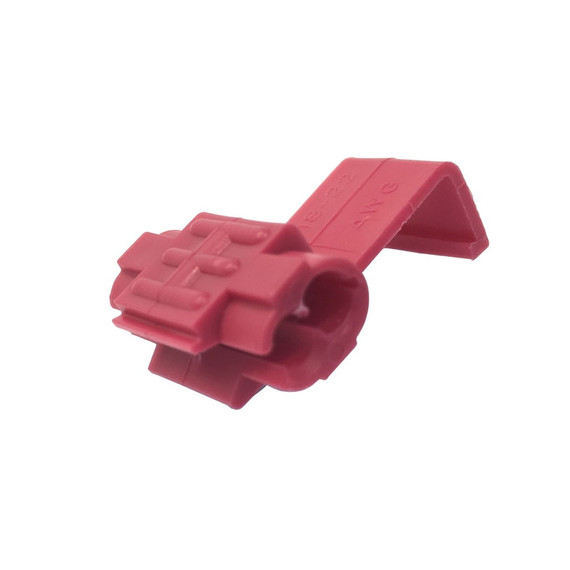 Gardner Bender #22-#18 Awg Tap Splice - 5 pk