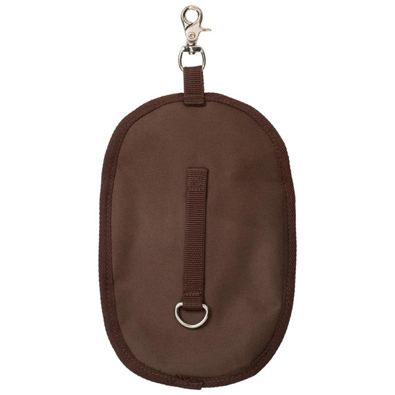 Weaver Leather Clip-On Holsters with Water Bottle
