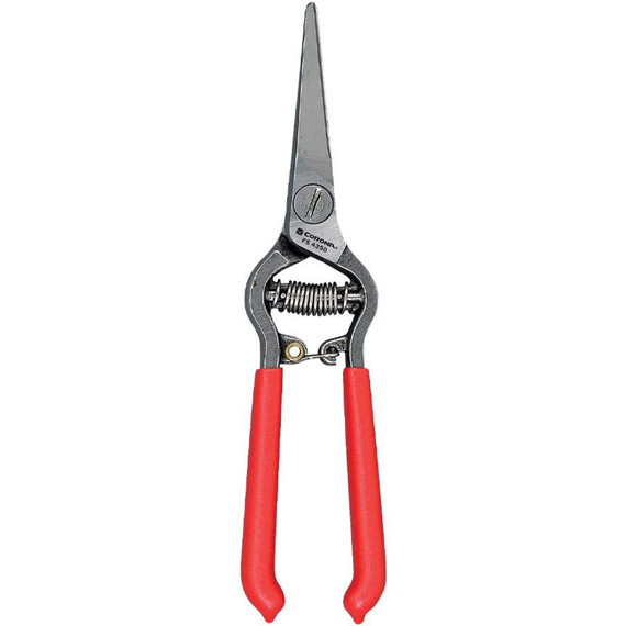 Corona Cushioned Grip Thinning Shear - 1-3/4"