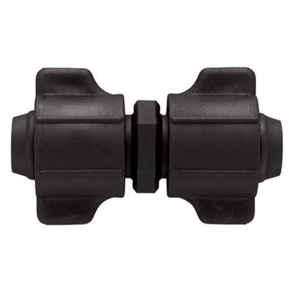 Orbit Universal Coupler Fitting - 1/2"