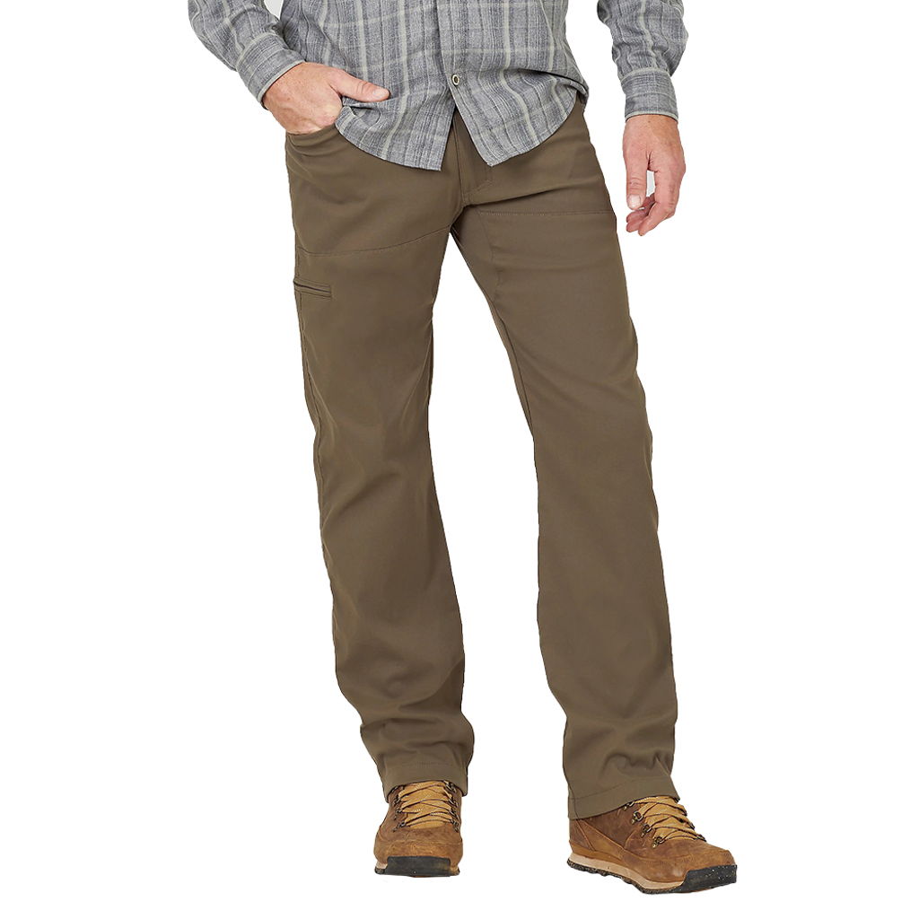 e82f6b6f-b446-411d-a611-