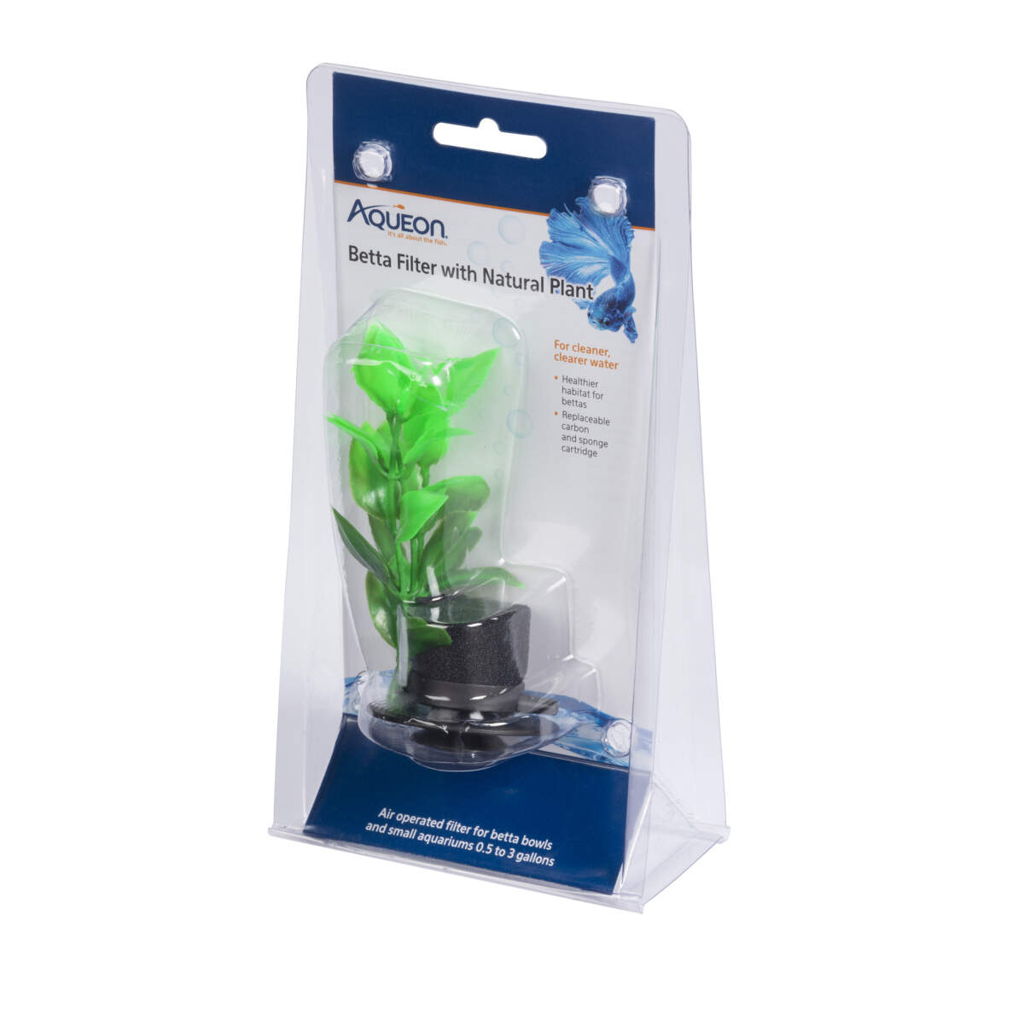 fertilizer water plant Aquascape - Once-A-Year Pond Plant Fertilizer - 2Lbs