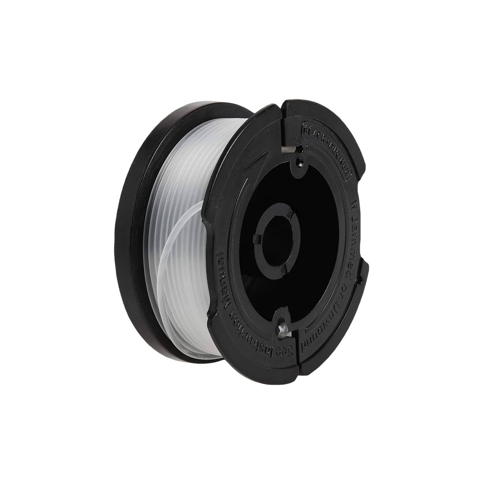 AFS Replacement Spool - 1/8