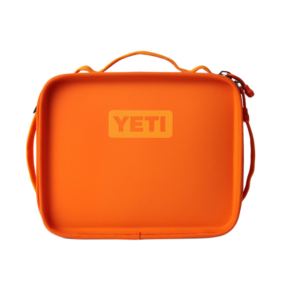 Yeti Daytrip Lunch Box - 3-1/8