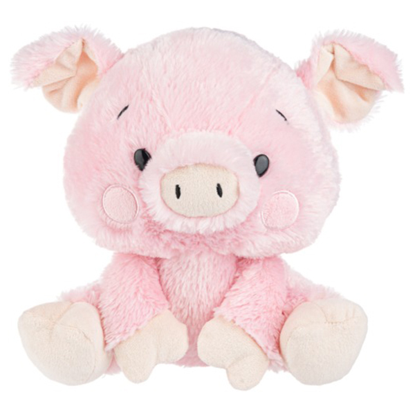 Pig ☆ Piggy | Feardotcom, Gartex | FEARDOTCOM