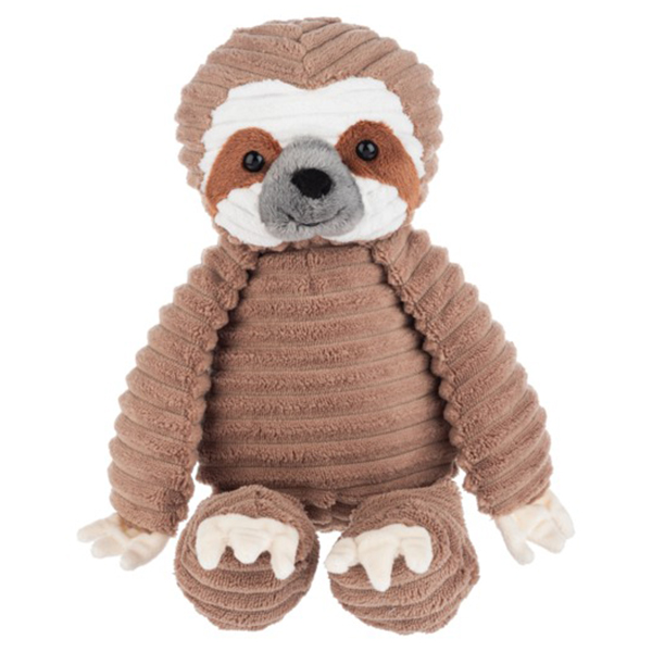 2078665__02902.1703242913.jpg?c=1