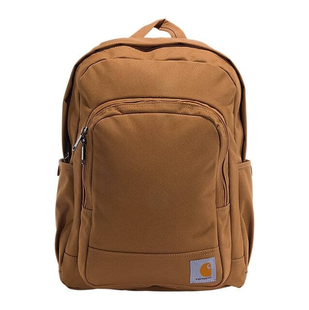 Legacy Backpack Review Carhartt Legacy Work Pack Carhartt 25L