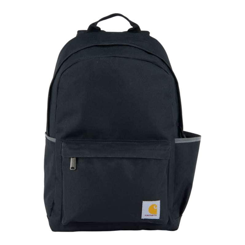 Carhartt Unisex 21L Classic Laptop Backpack - 12