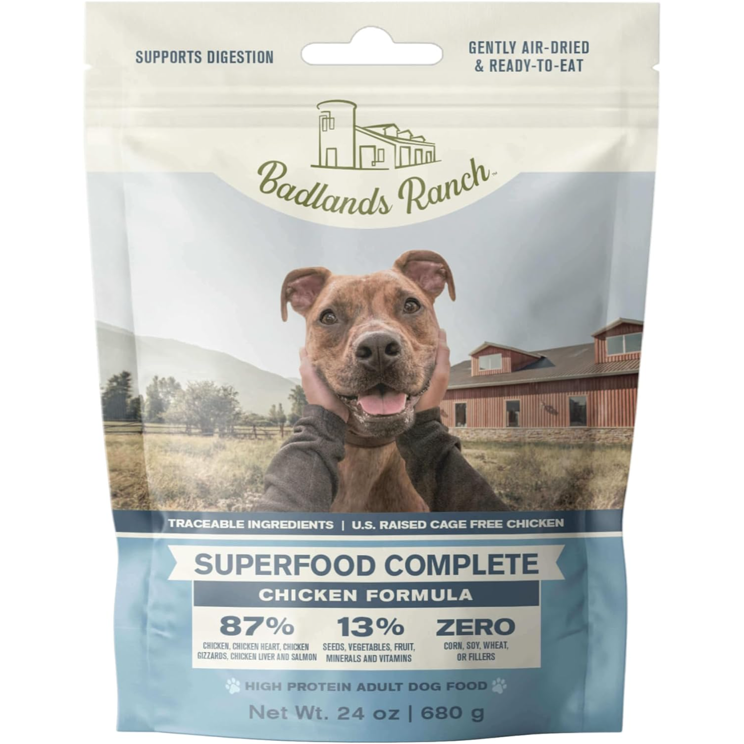 2088740__99684.1713987120.png?c=1