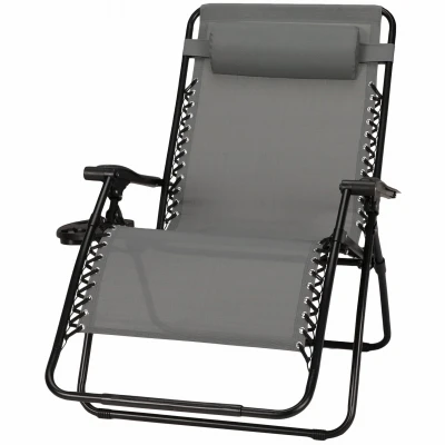 L’Appartement GOOD GRIEF Thermal C/N Top Amazon.com: Garden Winds Replacement Canopy Top Cover for