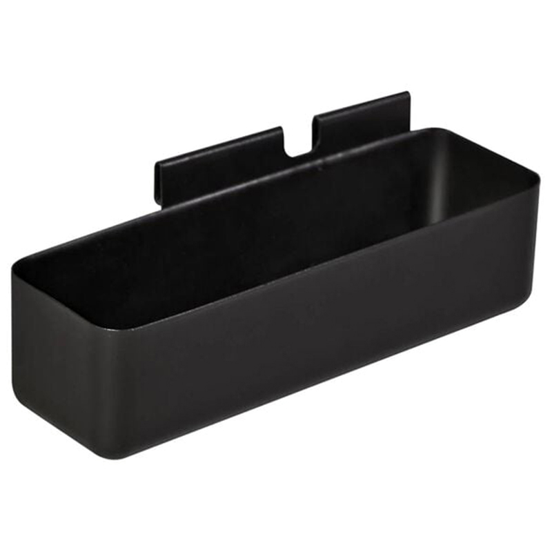 Camp Chef Professional Grease Cup - Black