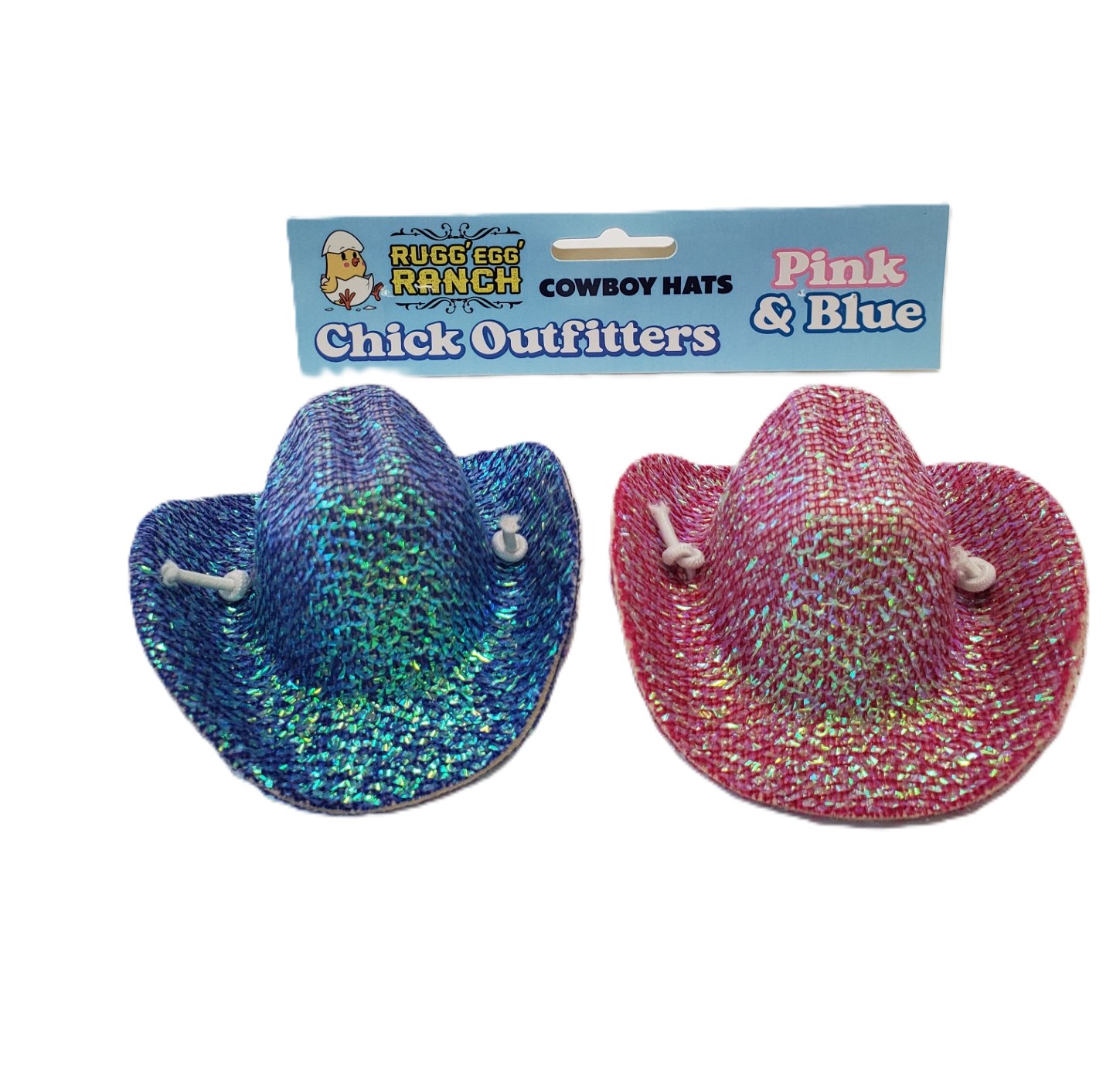 HOST PICK !  Saaale ! Ruxpinsrags ???Wyeth Desert Blues cowboy hat 4X Dirt Road - Jason Aldean Cowboy Hat – RESISTOL main image 4