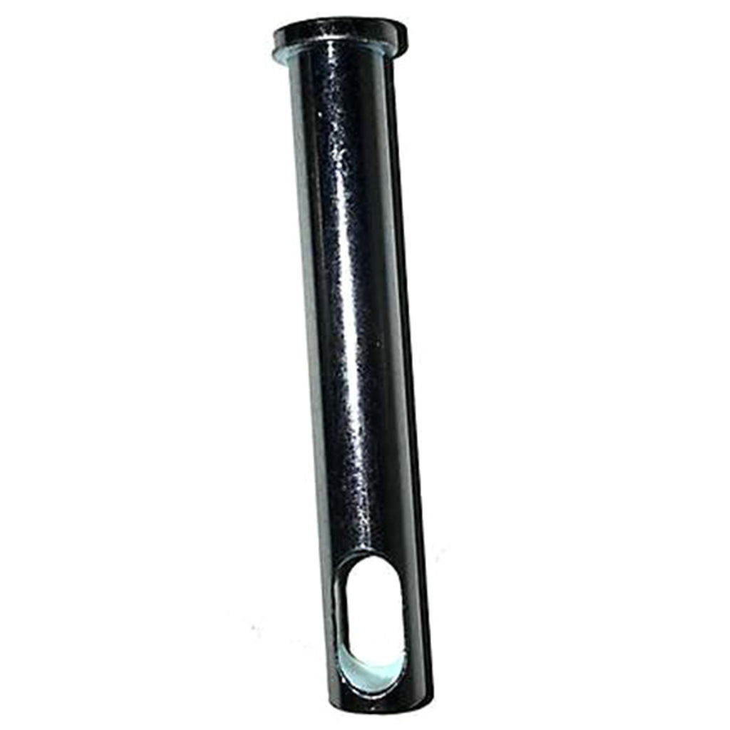 Ghost Controls Locking Clevis Pin for Gate Opener Kits
