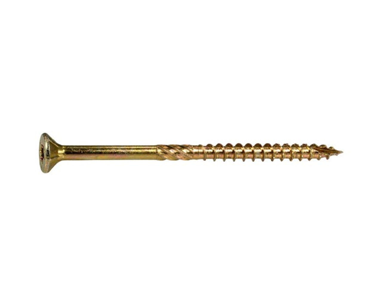 Midwest Fastener 9