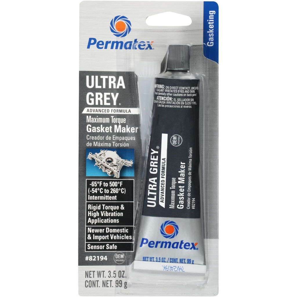 muracnタープHEXA ULTRA GLAY CDKMAX LED Hexagon Garage Light 5.1 Hex Grid Honeycomb Shop