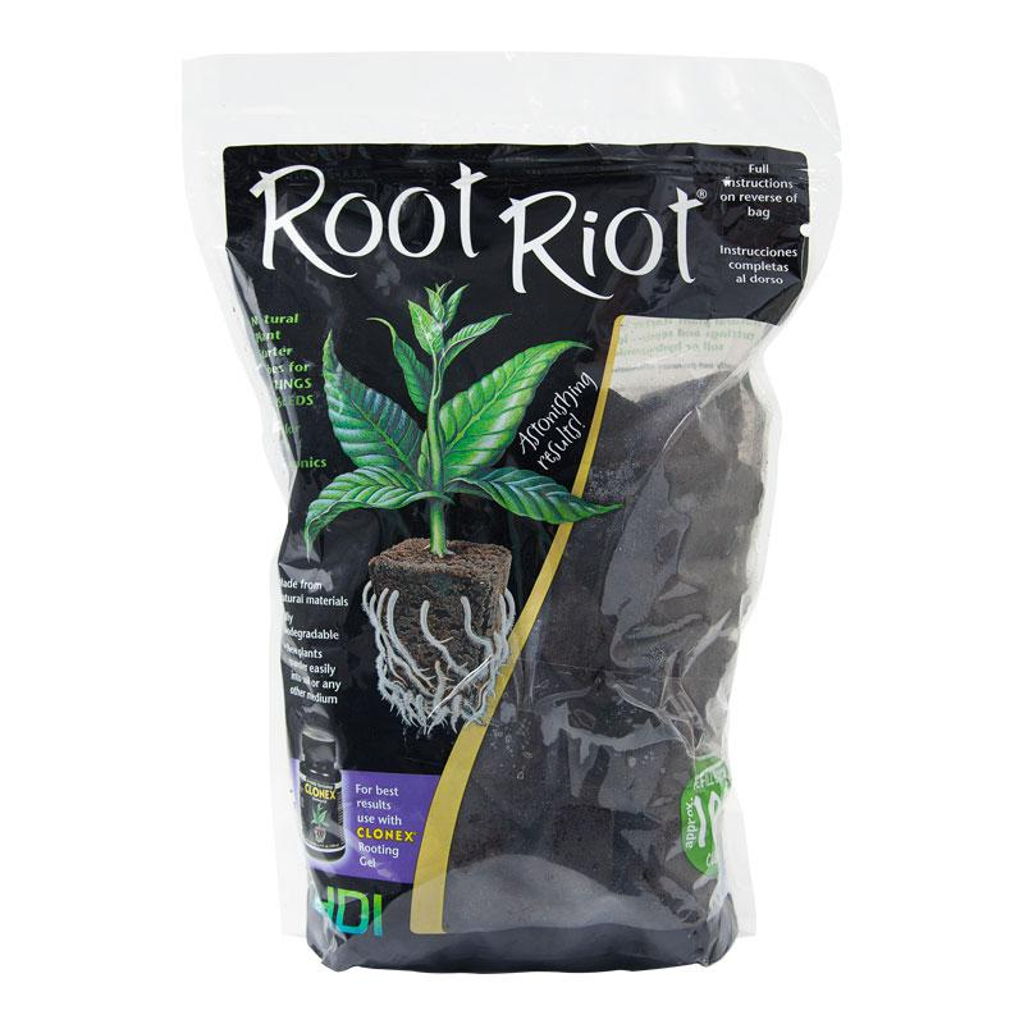 【roots 10点まとめ商品】 a8a34d62-2d5c-4691-b239-