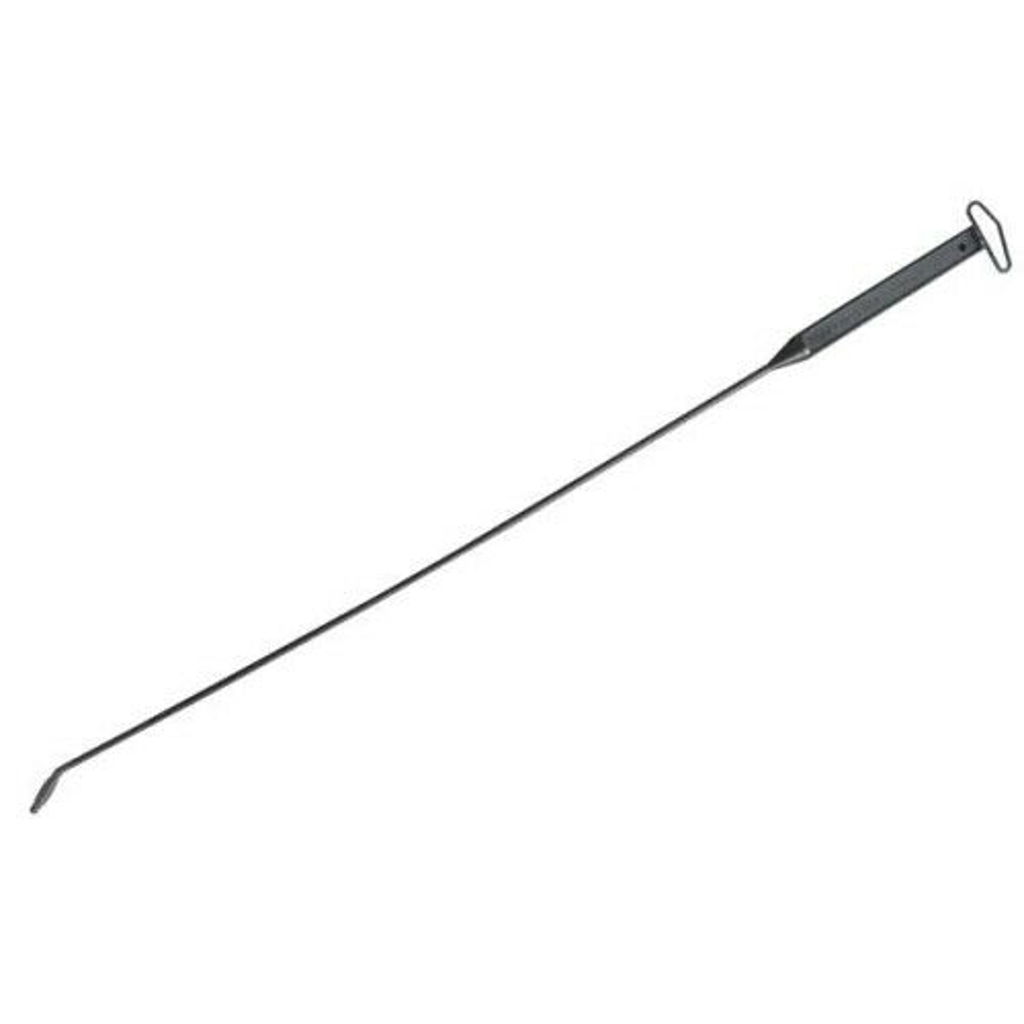 Superior Drain Stick Sink Bath & Shower Drain Clog Remover