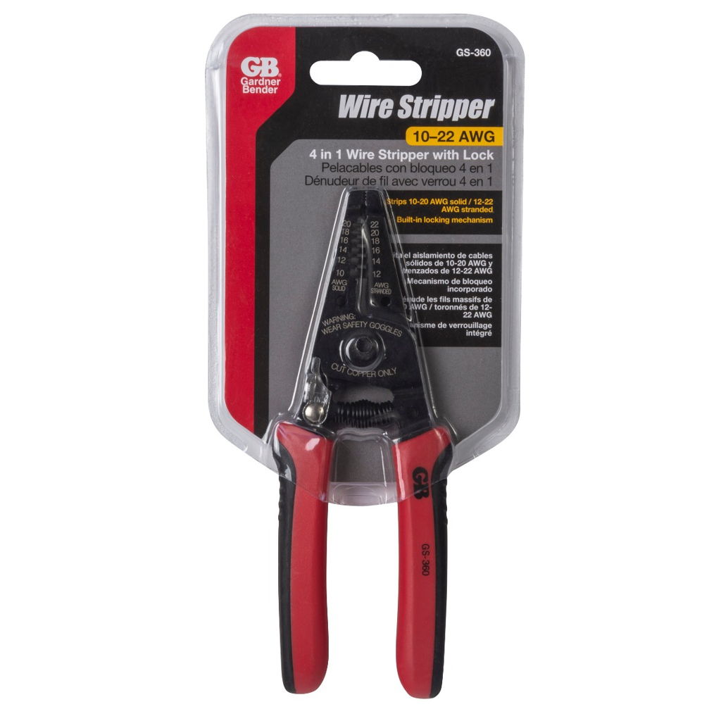 ラムページ THE RAMPAGE from EXILE TRIBE (RIKU, Kazuma Kawamura, Hokuto