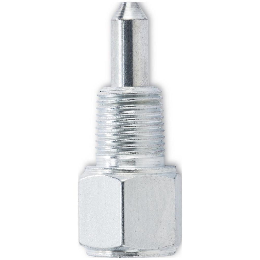 Lumax Needle Nose Grease Adapter