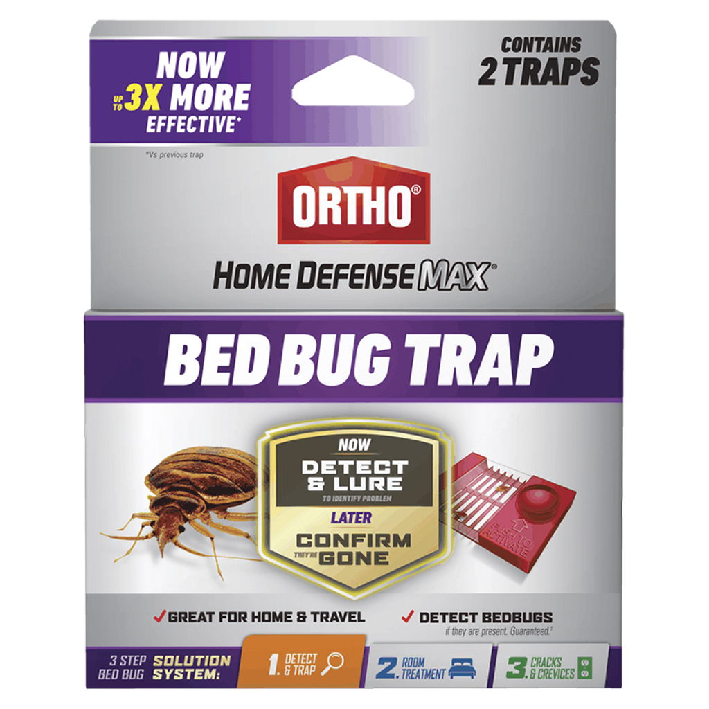 bugbug様25サイズ 138IGTハーフユニット2枚2セットグリップ1セット 7f2ec098-c457-423f-a320-