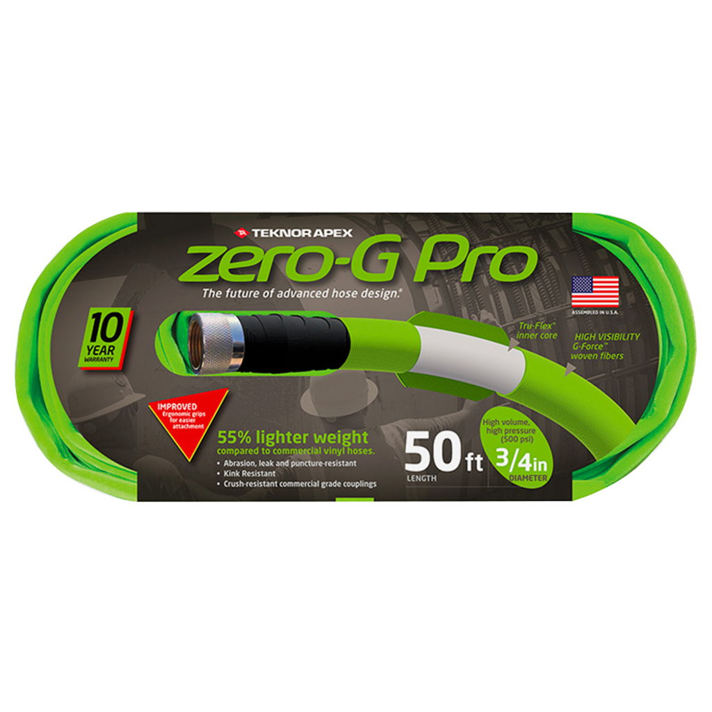 GOTURE GT-PR18 冷温庫 18L Amazon.co.jp: Goture 18L 車載冷蔵庫 【アルミ庫内】 -22℃～+10