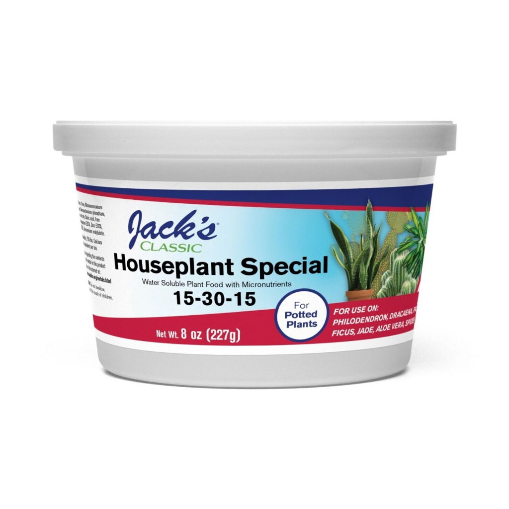 Joh_Work_Plants ‼️‼️ 7f6e049f-cdd5-4925-8377-