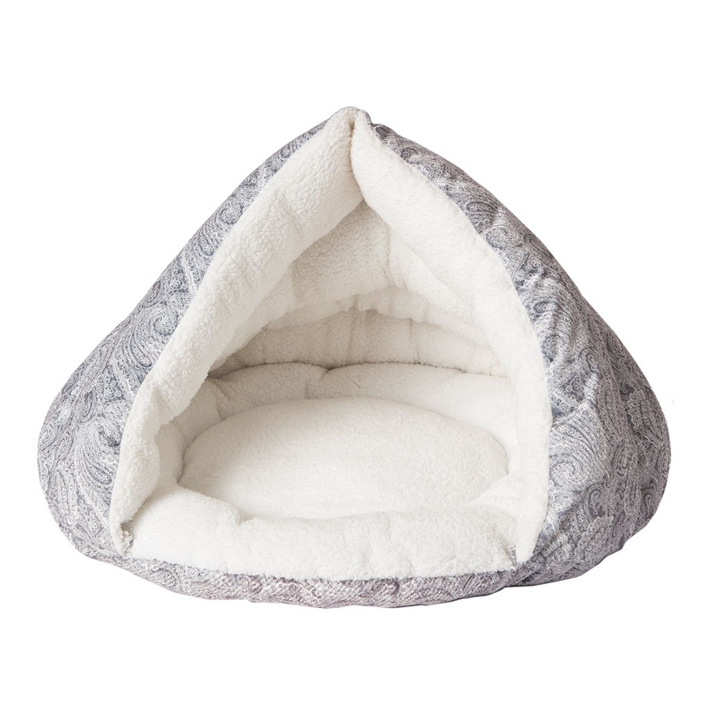 5af391d1-f037-4ec1-a3a2-