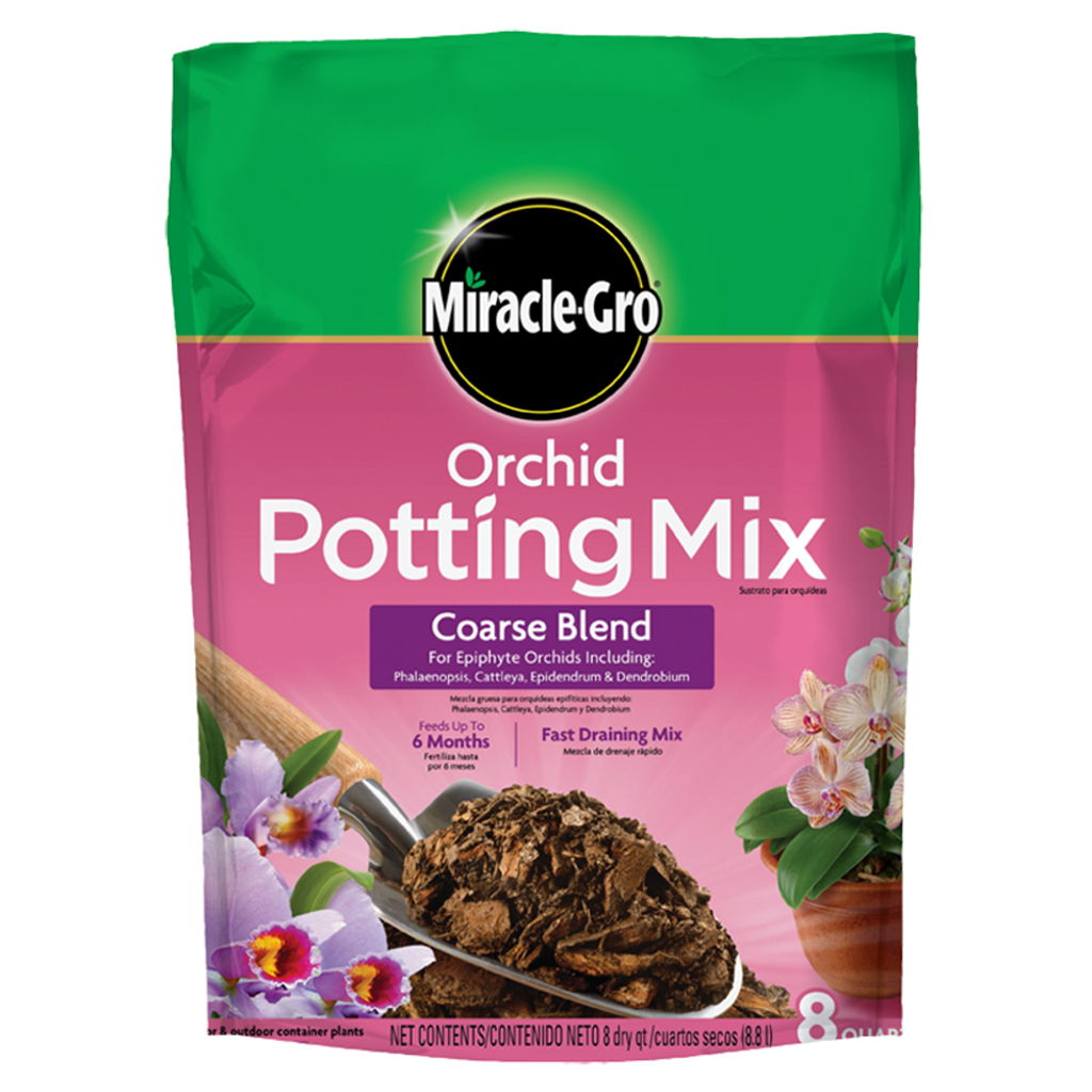 0d2909c8-707f-43f4-b8c1-