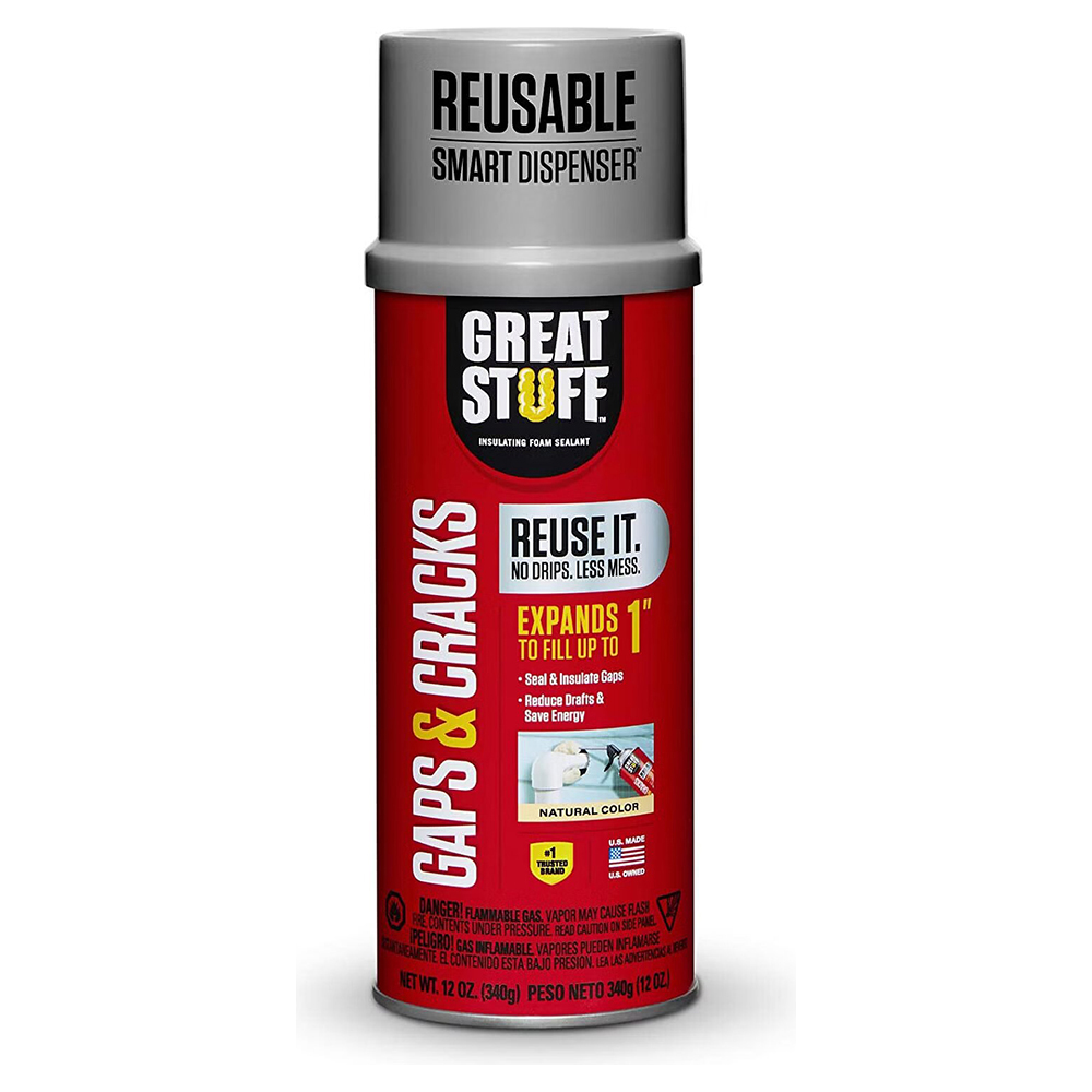 806638__03764.1683263316.jpg?c=1