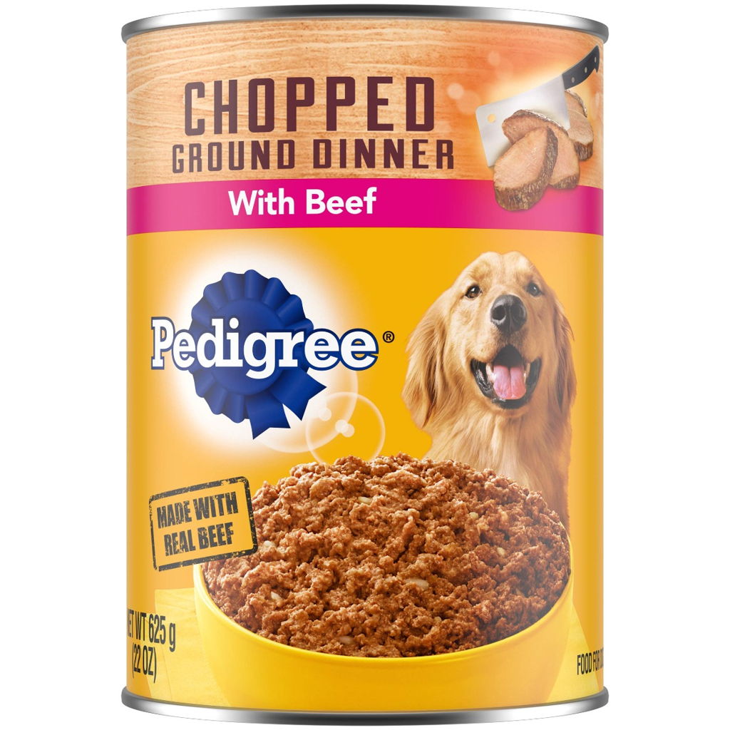 alternative to royal canin urinary so dog food RENAL SUPPORT | Wynwood Fresh Rx main image 1