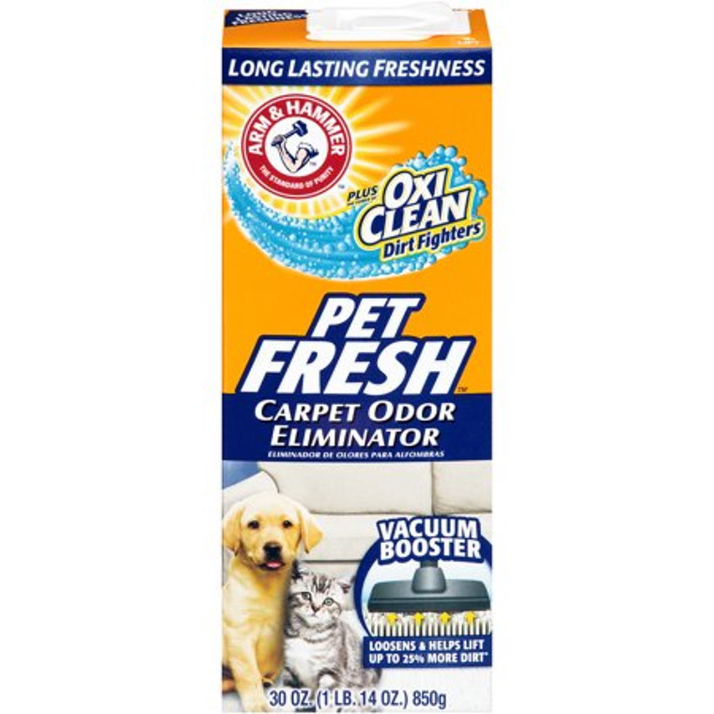 Baking Soda Washing Dog Toys In Washing Machine Arm Hammer
