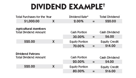 GC-623_Dividend-example-web