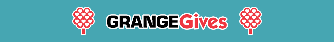 GrangeGives