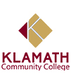 KCC_logo