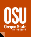 OSU_logo