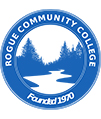 RCC_logo
