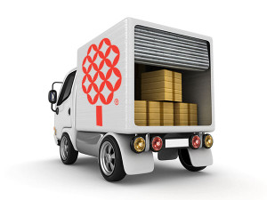 ship-to-store-truck