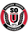 SOU_logo