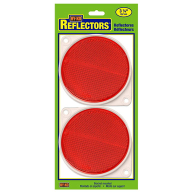 Amazon.com : Reflector Photography 59 x 79 in/150 x 200cm 5