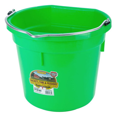 値下げ！！リーニンBUCKETS 26センチ 56d0a683-3b73-415e-8b92-