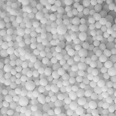 Urea Fertilizer (46-0-0) - 50 lb