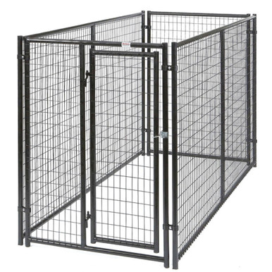 10x10 sales magnum kennels